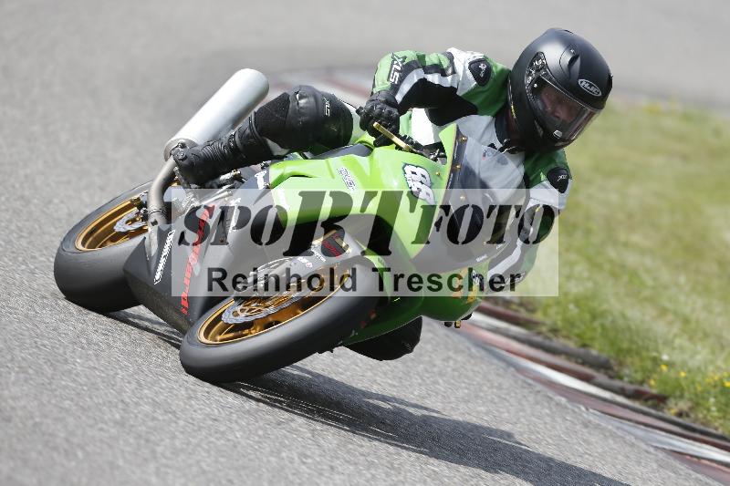 /23 07.06.2025 TZ Motorsport ADR/88